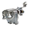 *CALIPER-SILVER ZINC - image 2