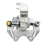 *CALIPER-SILVER ZINC - image 3