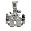 *CALIPER-SILVER ZINC - image 4