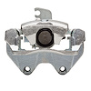 *CALIPER-SILVER ZINC - image 1