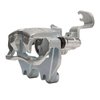 *CALIPER-SILVER ZINC - image 2