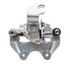 *CALIPER-SILVER ZINC - image 3