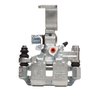 *CALIPER-SILVER ZINC - image 4