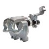 *CALIPER-SILVER ZINC - image 2