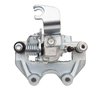 *CALIPER-SILVER ZINC - image 3