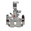 *CALIPER-SILVER ZINC - image 4
