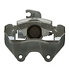 *CALIPER-SILVER ZINC - image 1