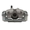 *CALIPER-SILVER ZINC - image 1