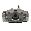 *CALIPER-SILVER ZINC - image 1