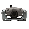 *CALIPER-SILVER ZINC - image 1