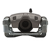 *CALIPER-SILVER ZINC - image 1