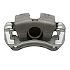 *CALIPER-SILVER ZINC - image 1