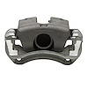*CALIPER-SILVER ZINC - image 1
