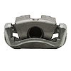 *CALIPER-SILVER ZINC - image 1