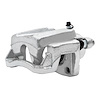 *CALIPER-SILVER ZINC - image 1