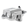*CALIPER-SILVER ZINC - image 2