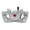 *CALIPER-SILVER ZINC - image 3