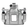 *CALIPER-SILVER ZINC - image 4