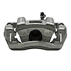 *CALIPER-SILVER ZINC - image 1
