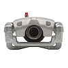 *CALIPER-SILVER ZINC - image 1