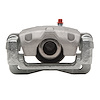 *CALIPER-SILVER ZINC - image 1