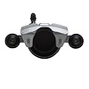 *CALIPER-SILVER ZINC - image 1