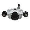 *CALIPER-SILVER ZINC - image 1