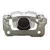 *CALIPER-SILVER ZINC - image 1