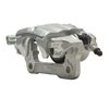 *CALIPER-SILVER ZINC - image 2