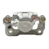 *CALIPER-SILVER ZINC - image 3