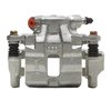 *CALIPER-SILVER ZINC - image 4