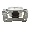 *CALIPER-SILVER ZINC - image 1