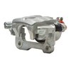 *CALIPER-SILVER ZINC - image 2