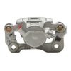 *CALIPER-SILVER ZINC - image 3
