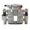 *CALIPER-SILVER ZINC - image 4