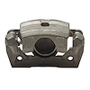 *CALIPER-SILVER ZINC - image 1