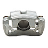 *CALIPER-SILVER ZINC - image 1