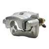*CALIPER-SILVER ZINC - image 2