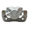 *CALIPER-SILVER ZINC - image 3