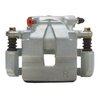 *CALIPER-SILVER ZINC - image 4