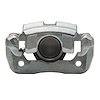 *CALIPER-SILVER ZINC - image 1