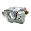 *CALIPER-SILVER ZINC - image 2