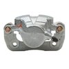 *CALIPER-SILVER ZINC - image 3