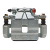 *CALIPER-SILVER ZINC - image 4