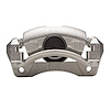 *CALIPER-SILVER ZINC - image 1