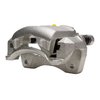 *CALIPER-SILVER ZINC - image 2