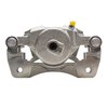 *CALIPER-SILVER ZINC - image 3