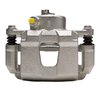 *CALIPER-SILVER ZINC - image 4