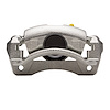 *CALIPER-SILVER ZINC - image 1