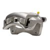 *CALIPER-SILVER ZINC - image 2
